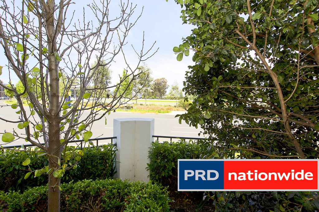 45 Sydney Smith Drive PENRITH 11