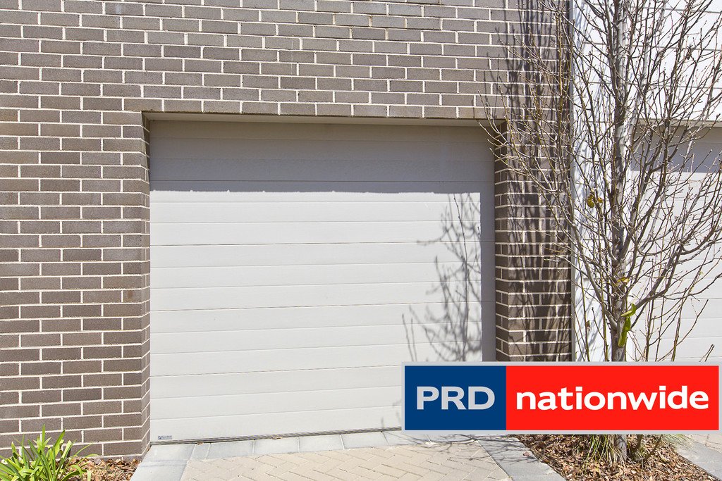 45 Sydney Smith Drive PENRITH 12