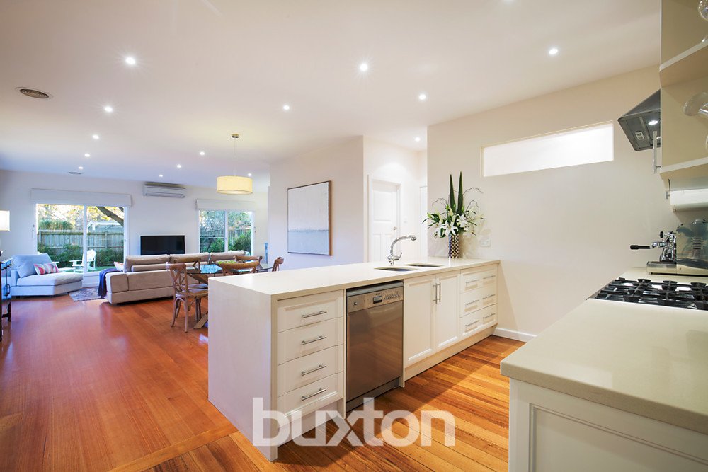 Gallery: 45 Tambet Street