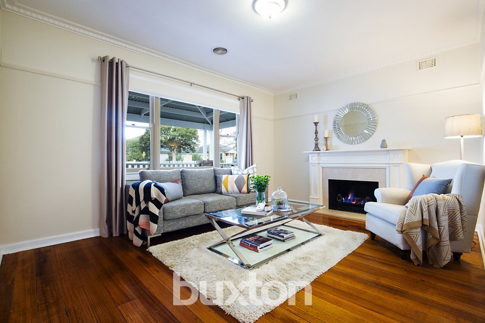 Gallery: 45 Tambet Street