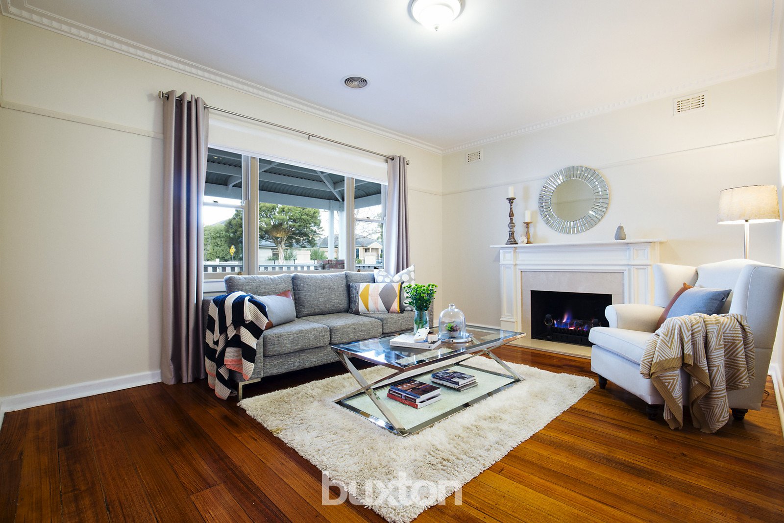 Gallery: 45 Tambet Street