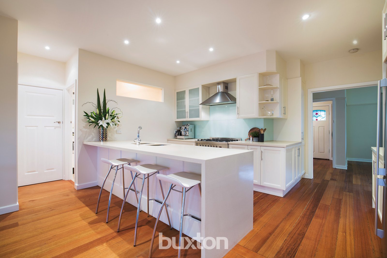 Gallery: 45 Tambet Street