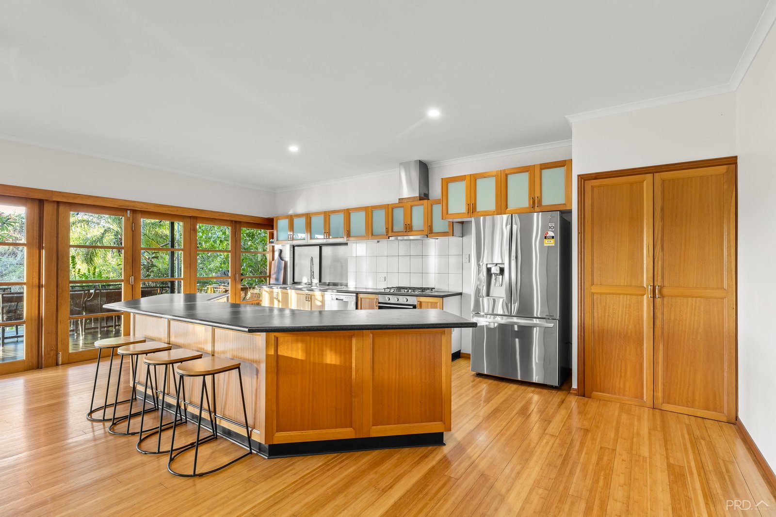 45 Taylor Road CABLE BEACH 2