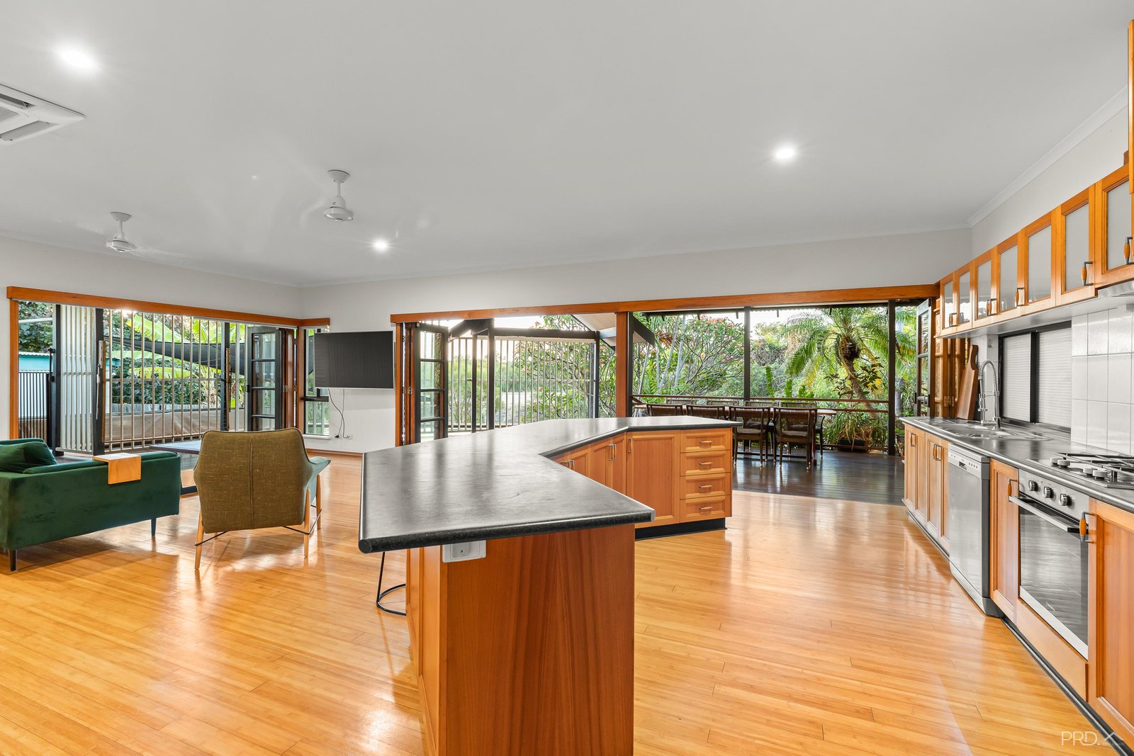 45 Taylor Road CABLE BEACH 3