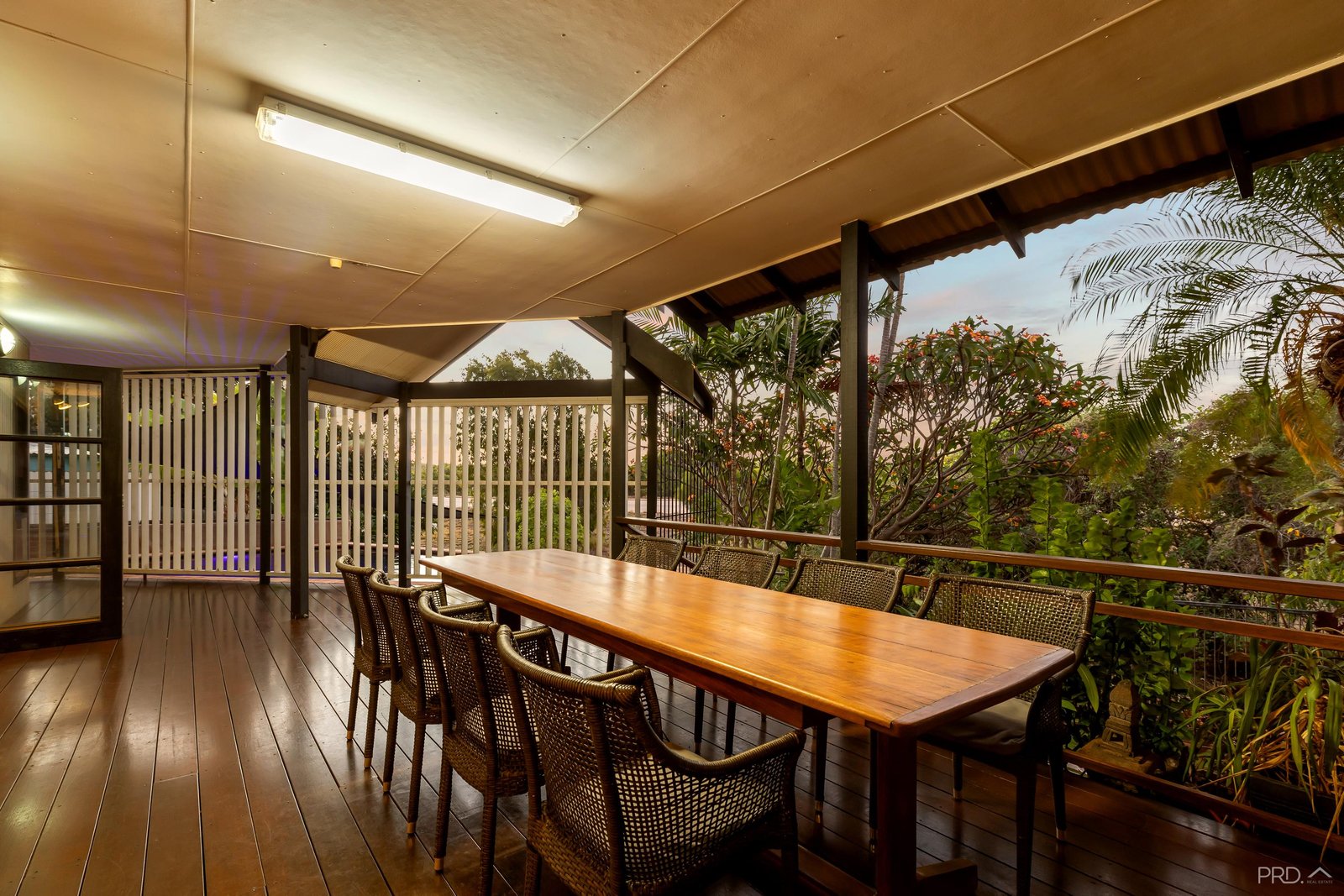 45 Taylor Road CABLE BEACH 4