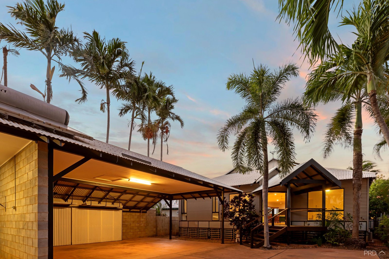 45 Taylor Road CABLE BEACH 5