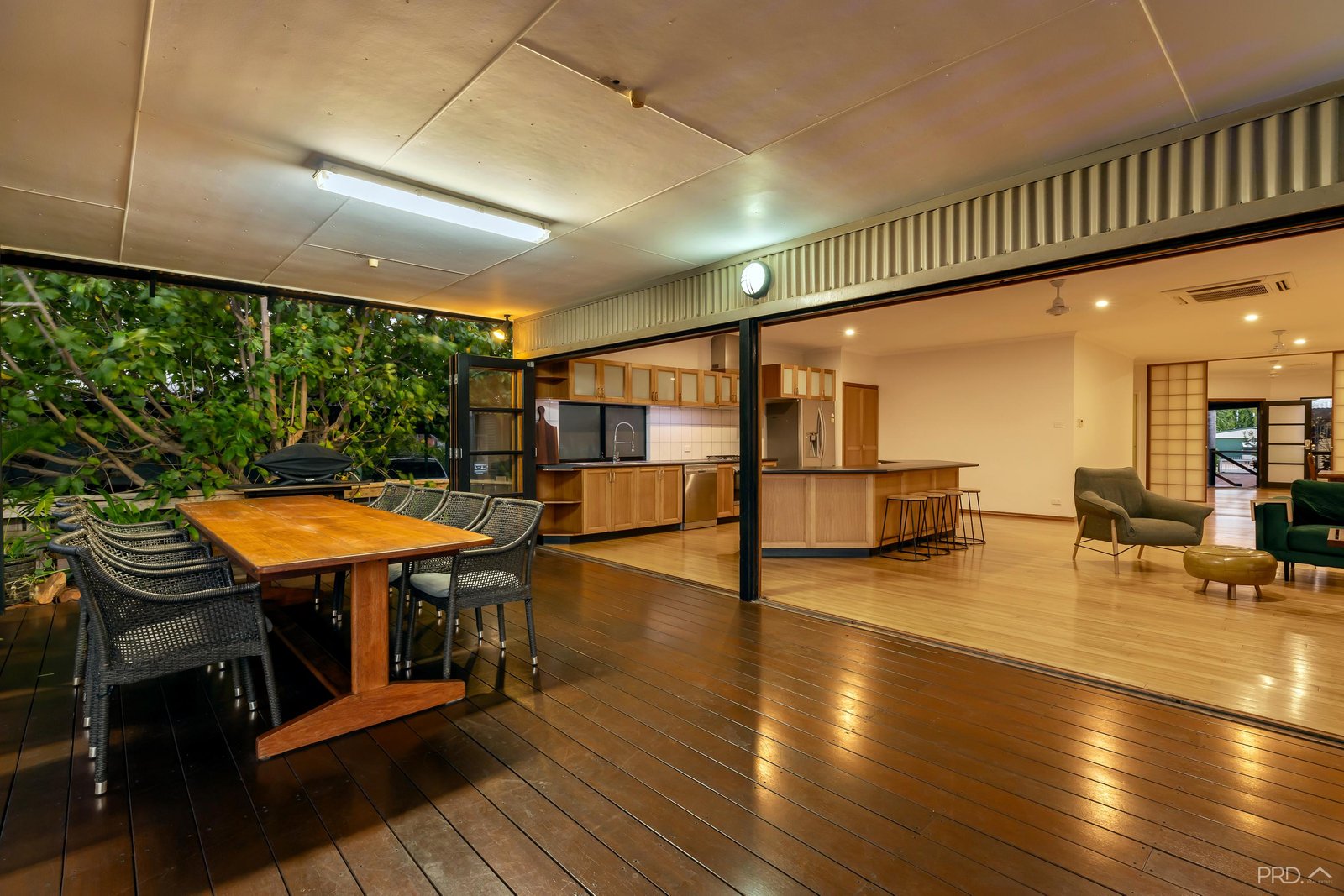 45 Taylor Road CABLE BEACH 6