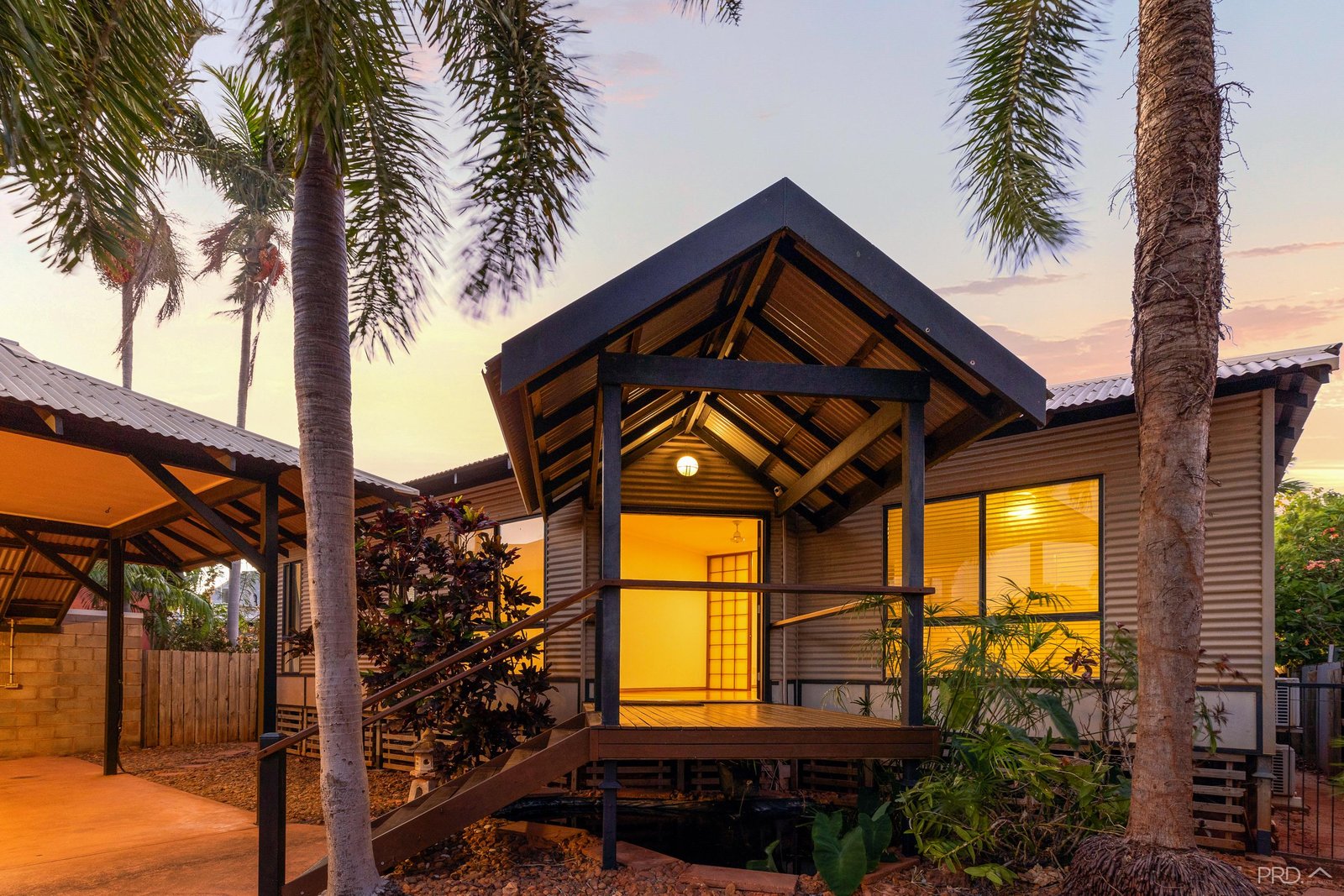 45 Taylor Road CABLE BEACH 7