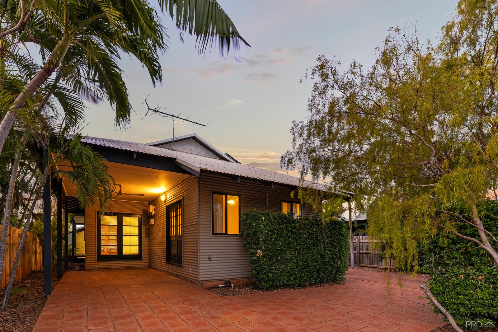 45 Taylor Road CABLE BEACH 8