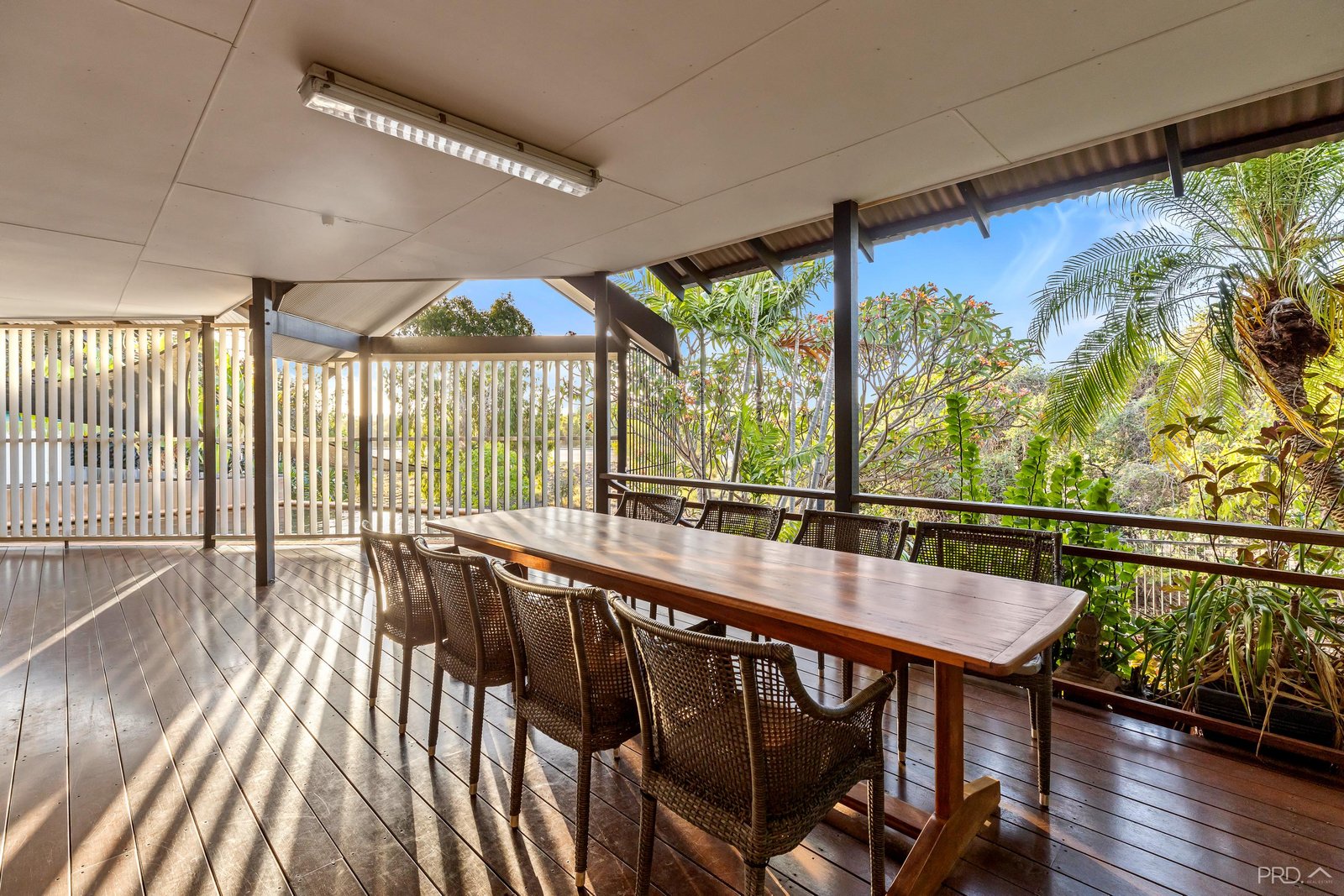 45 Taylor Road CABLE BEACH 9