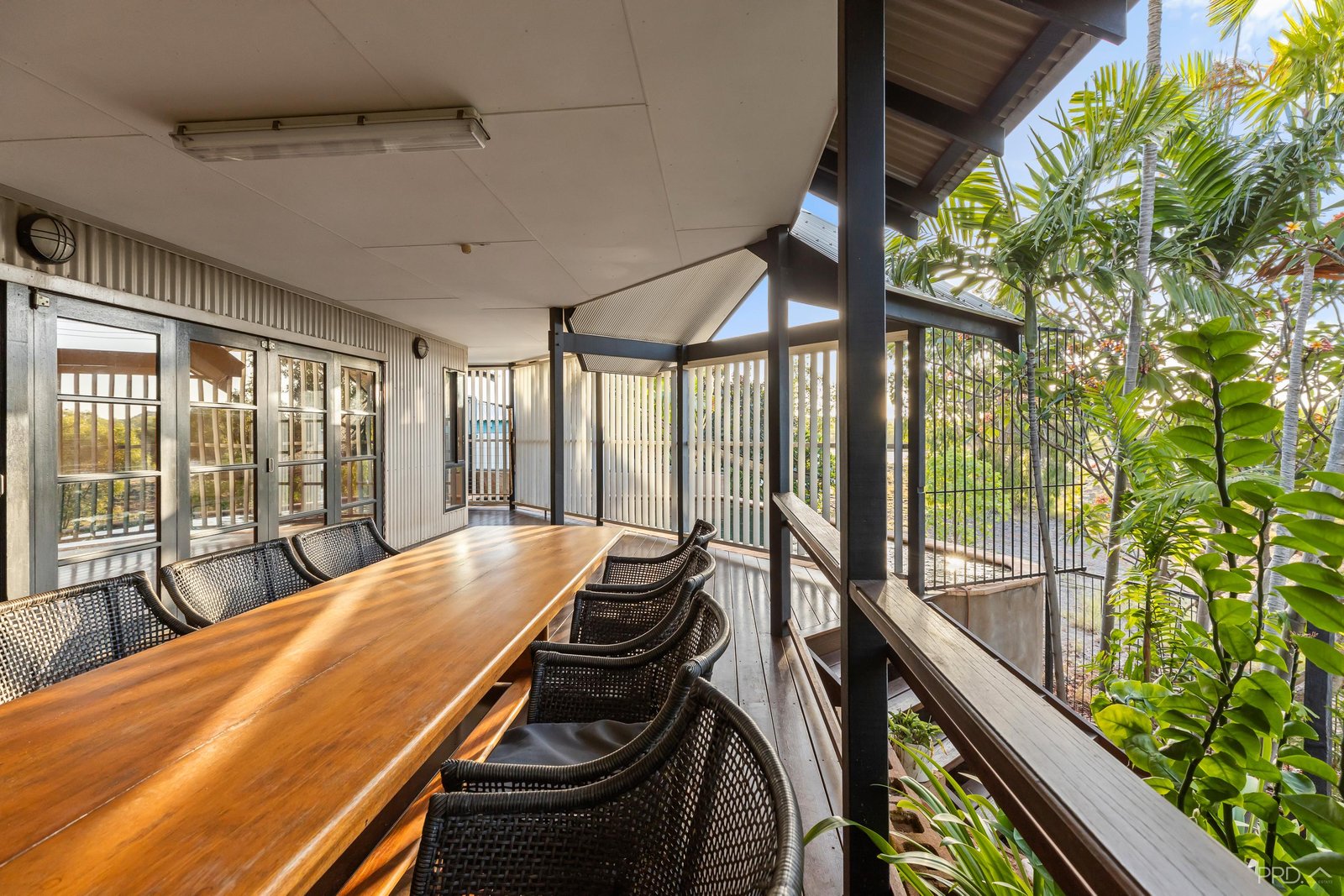 45 Taylor Road CABLE BEACH 10