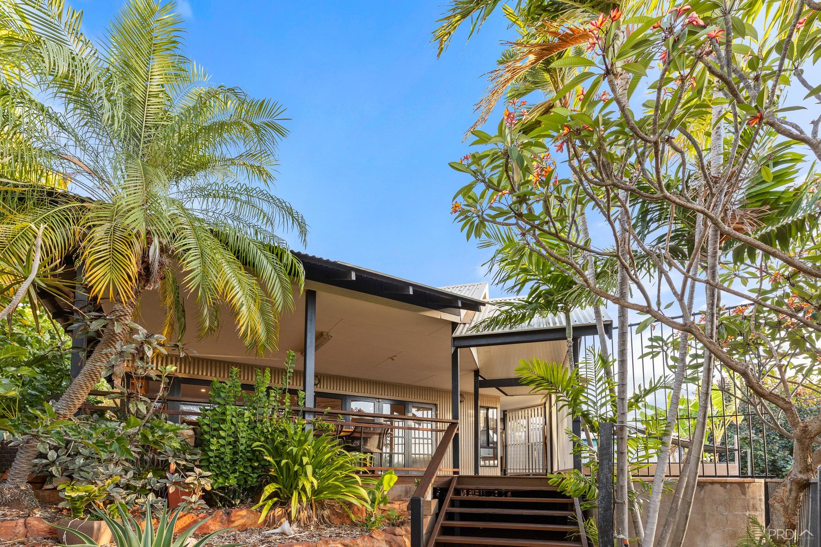 45 Taylor Road CABLE BEACH 11