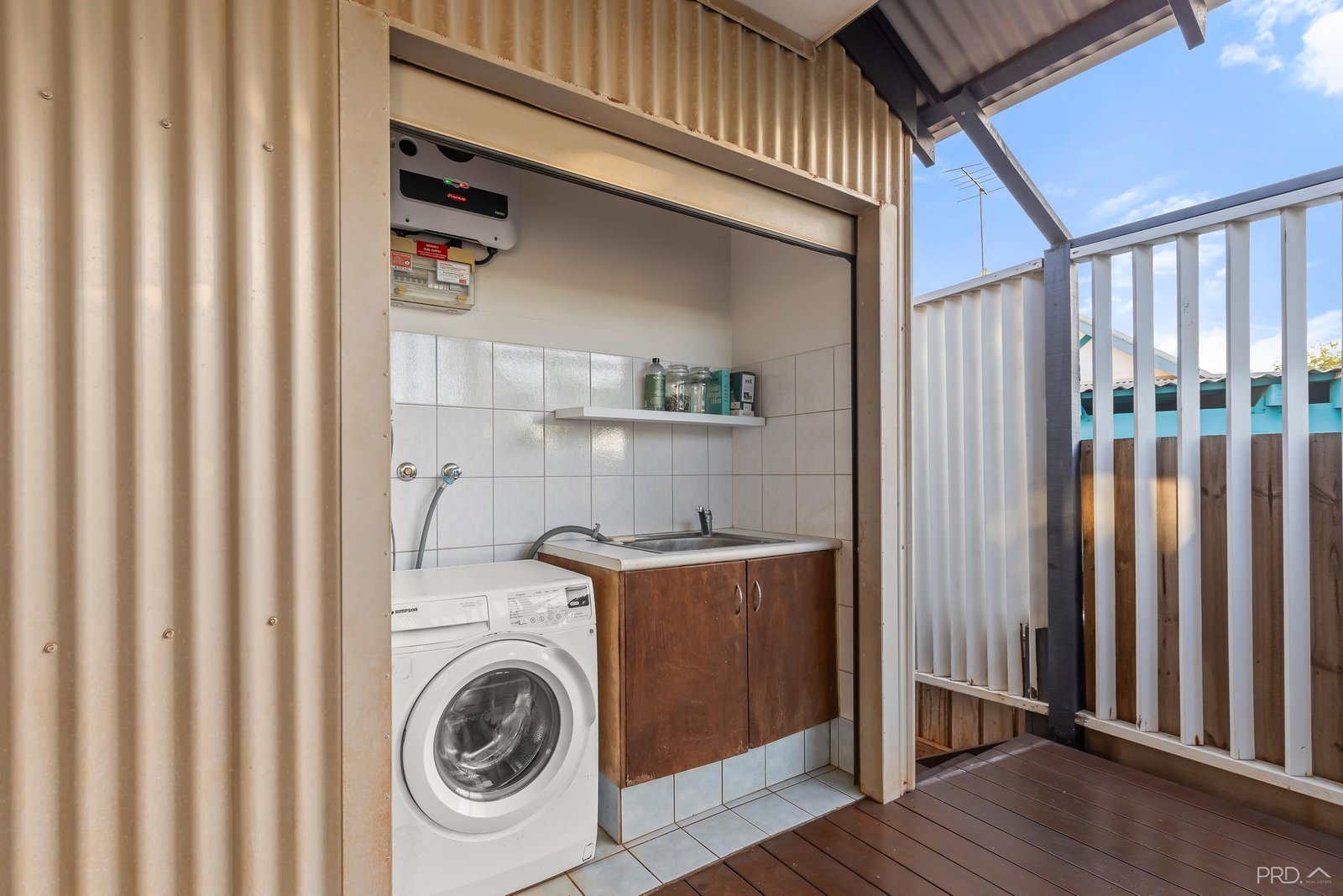 45 Taylor Road CABLE BEACH 12