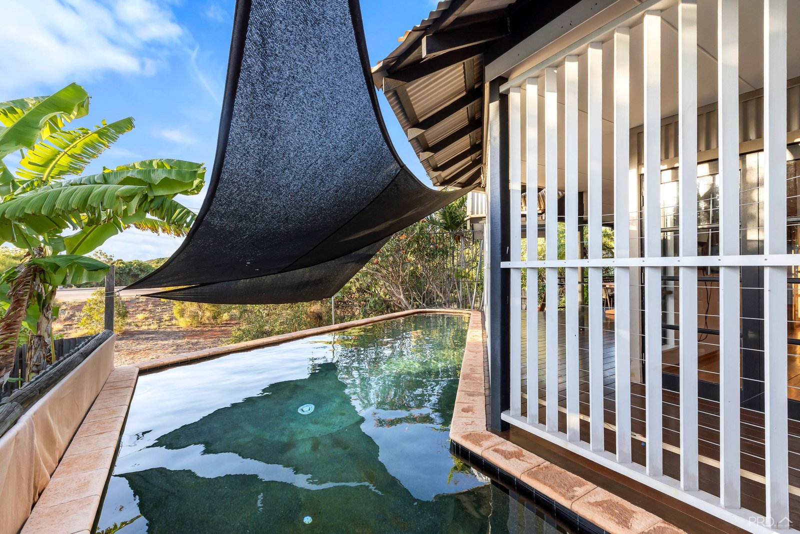 45 Taylor Road CABLE BEACH 13