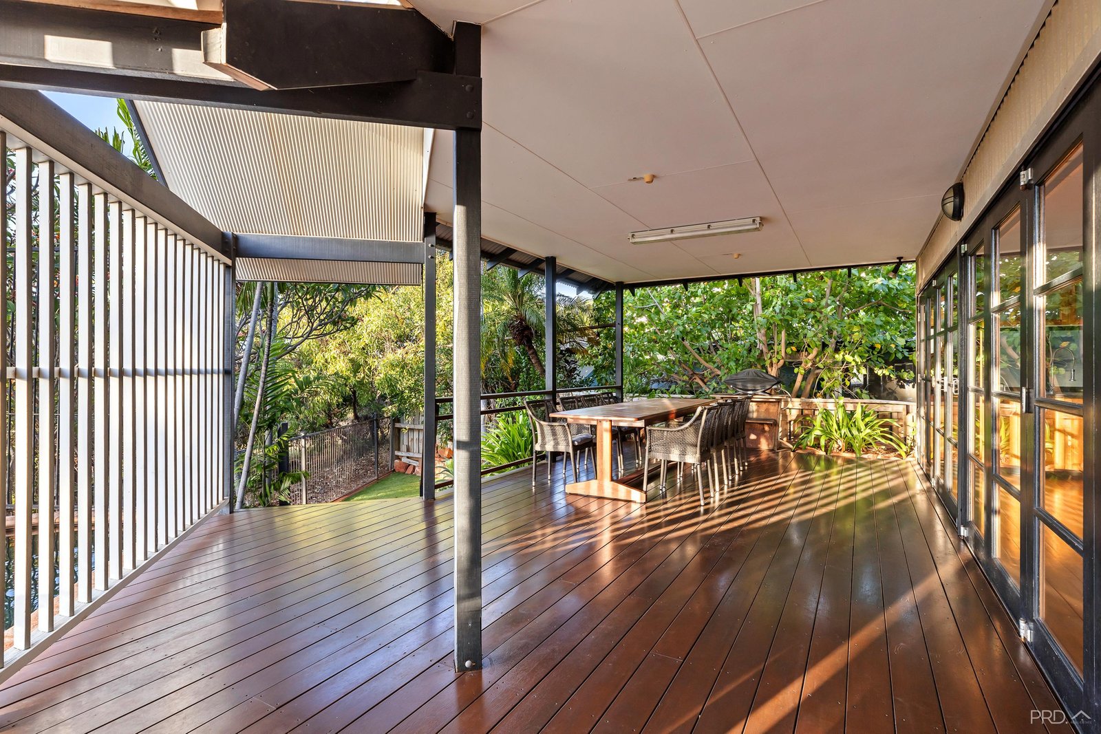 45 Taylor Road CABLE BEACH 14