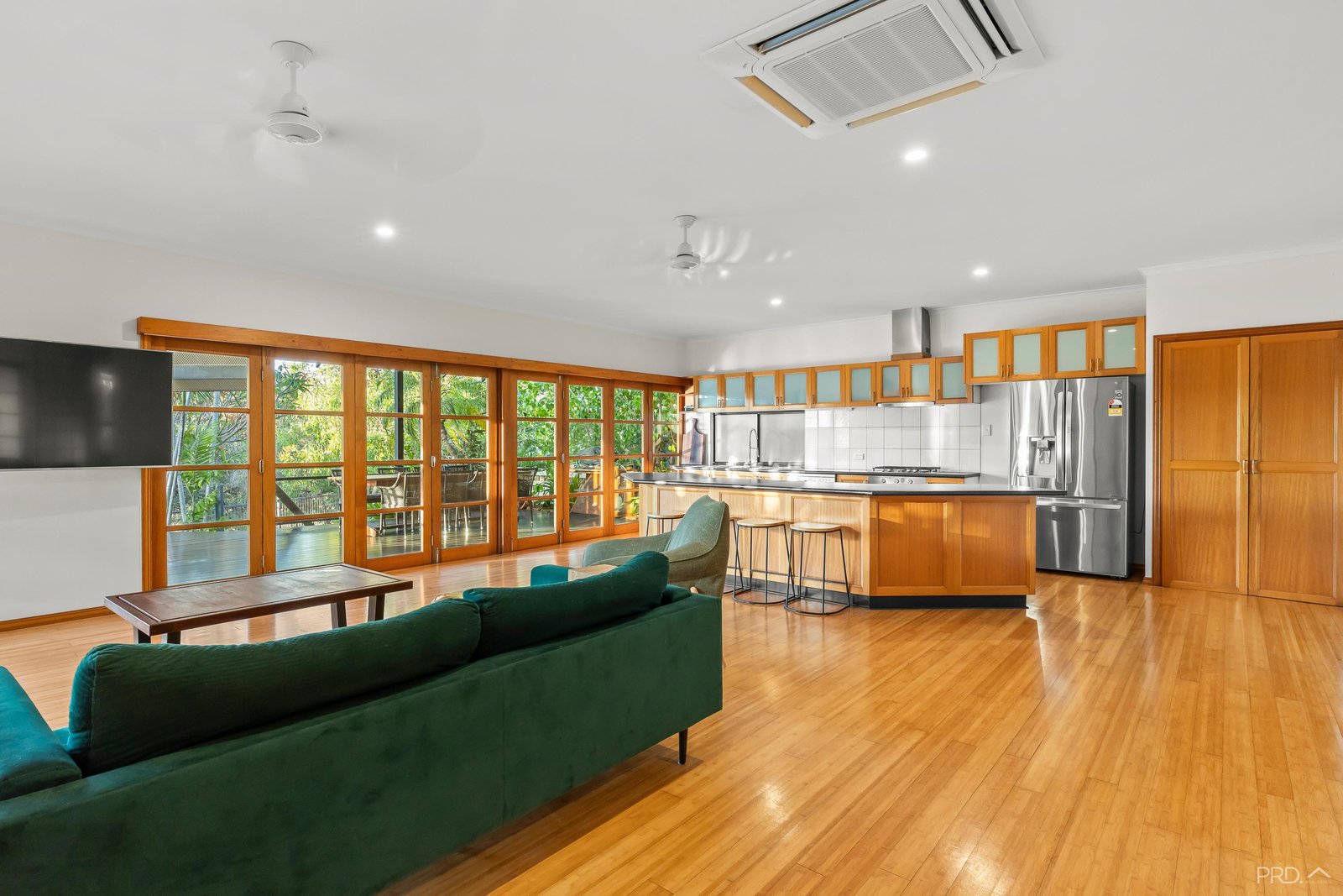 45 Taylor Road CABLE BEACH 15
