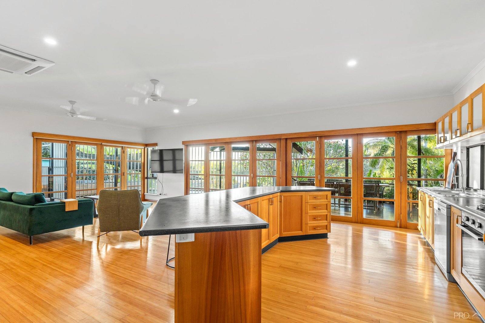 45 Taylor Road CABLE BEACH 16