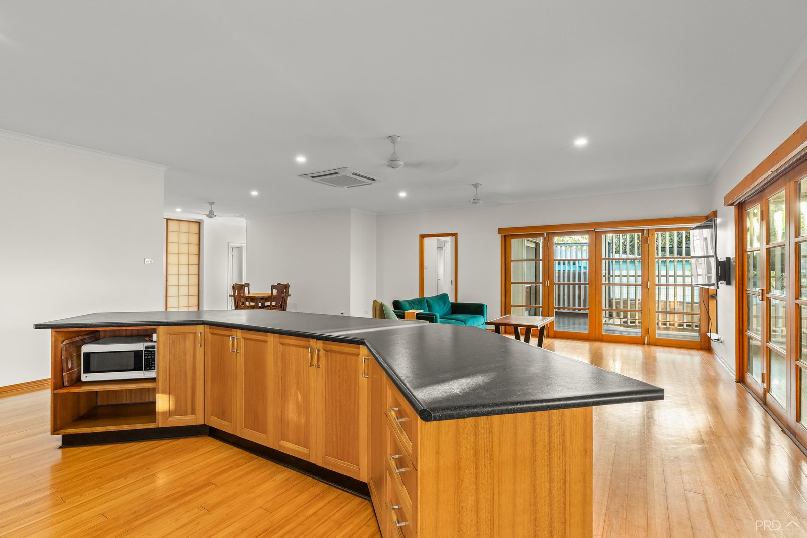 45 Taylor Road CABLE BEACH 17