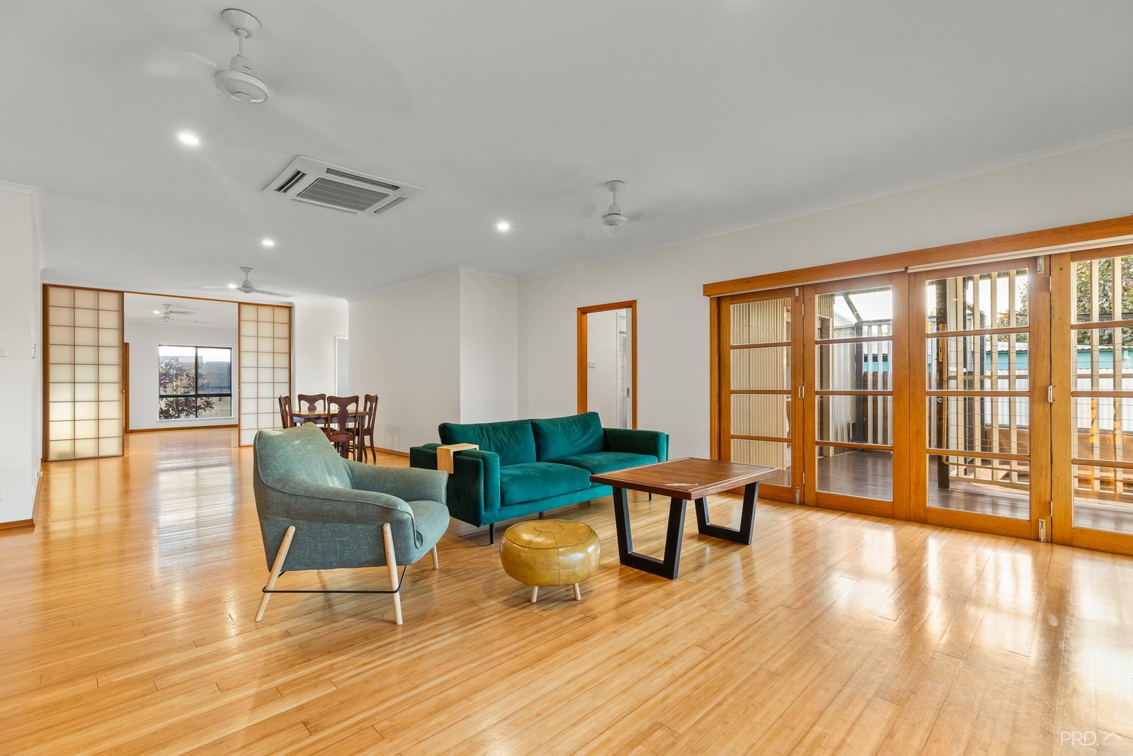 45 Taylor Road CABLE BEACH 18