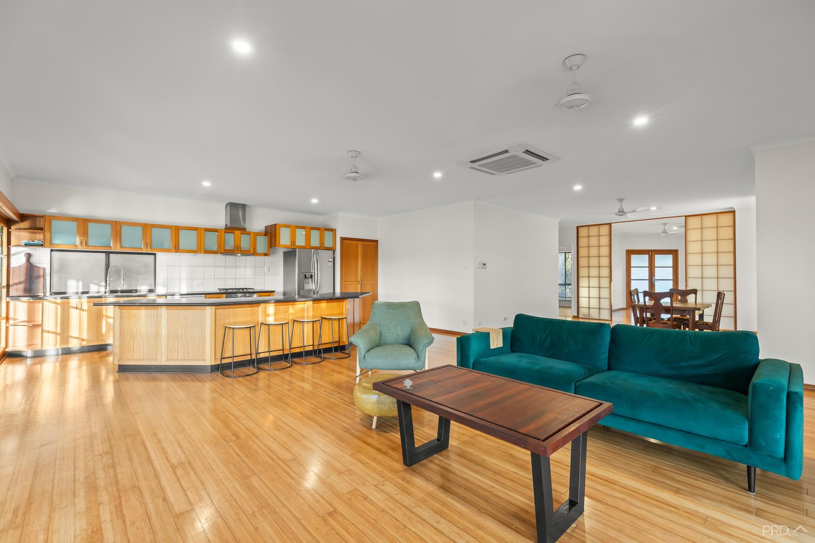 45 Taylor Road CABLE BEACH 19