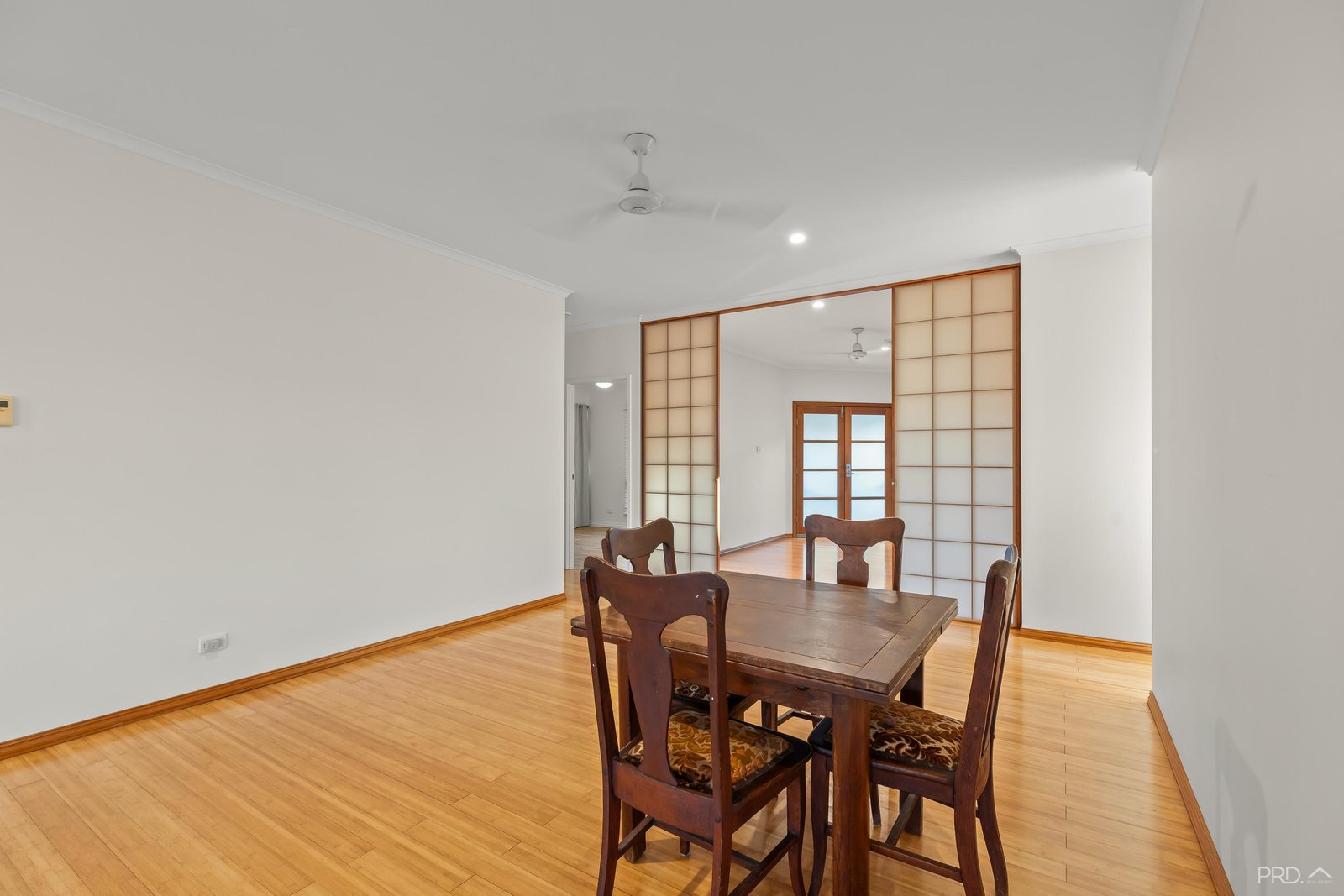 45 Taylor Road CABLE BEACH 20