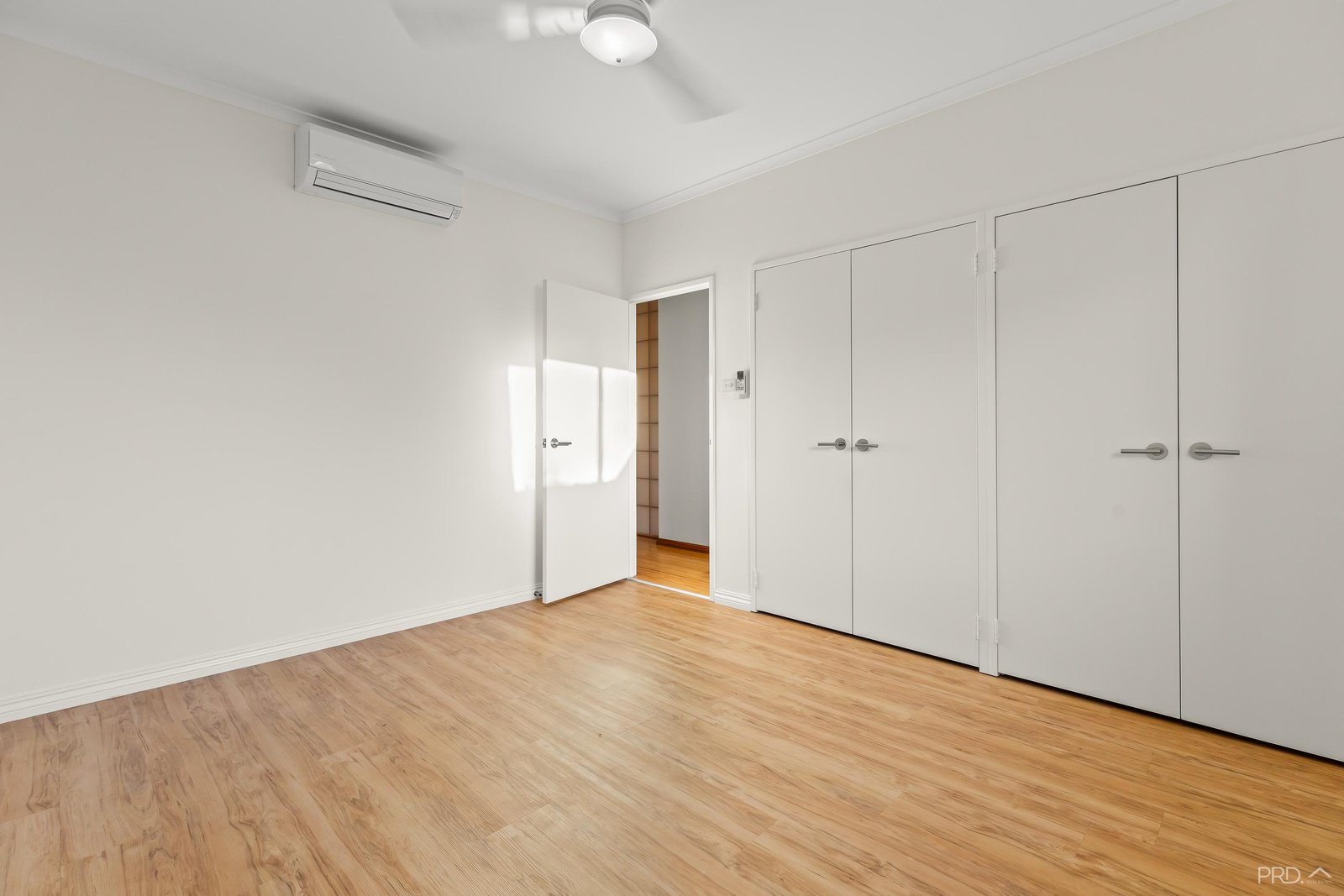 45 Taylor Road CABLE BEACH 22