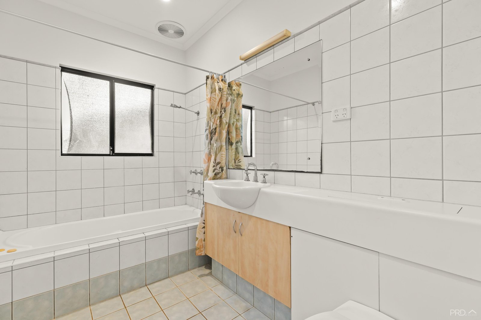 45 Taylor Road CABLE BEACH 23