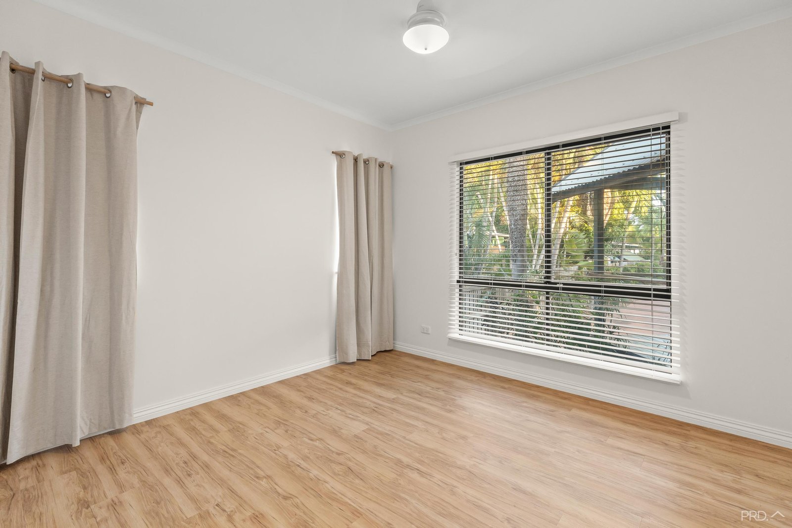 45 Taylor Road CABLE BEACH 25