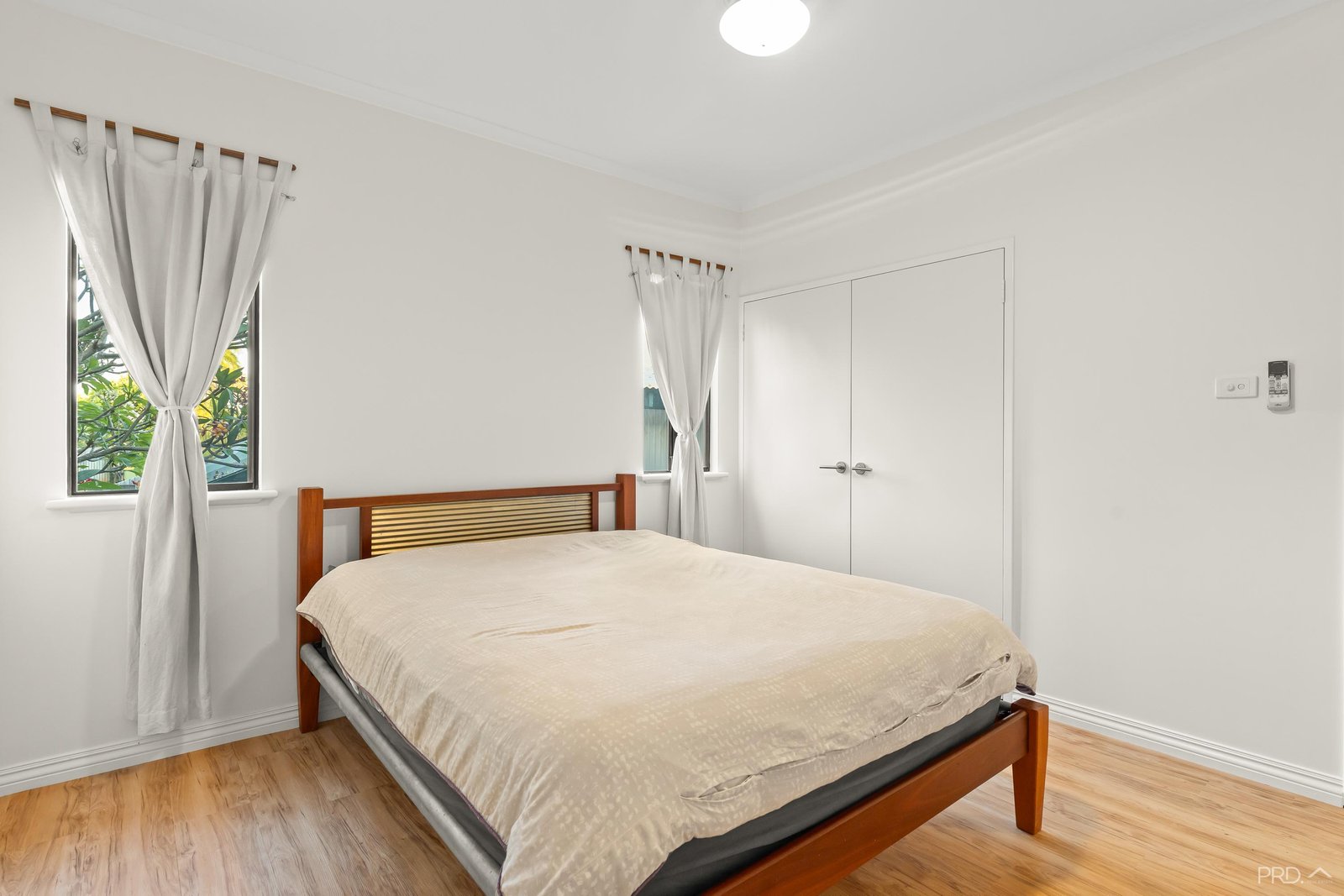 45 Taylor Road CABLE BEACH 26