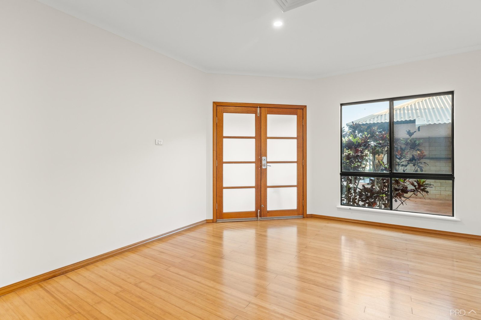 45 Taylor Road CABLE BEACH 27