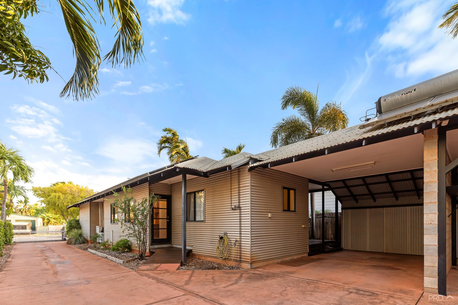 45 Taylor Road CABLE BEACH 30