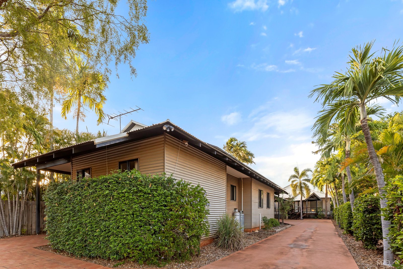 45 Taylor Road CABLE BEACH 31