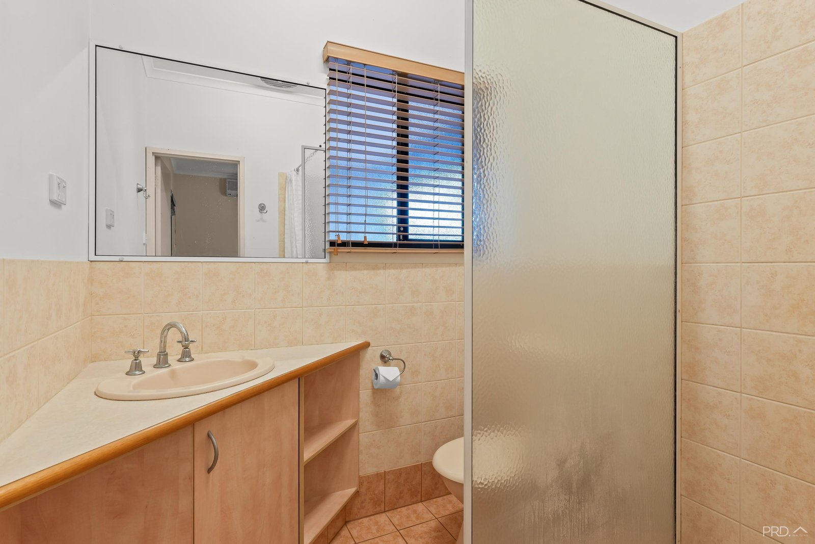 45 Taylor Road CABLE BEACH 33