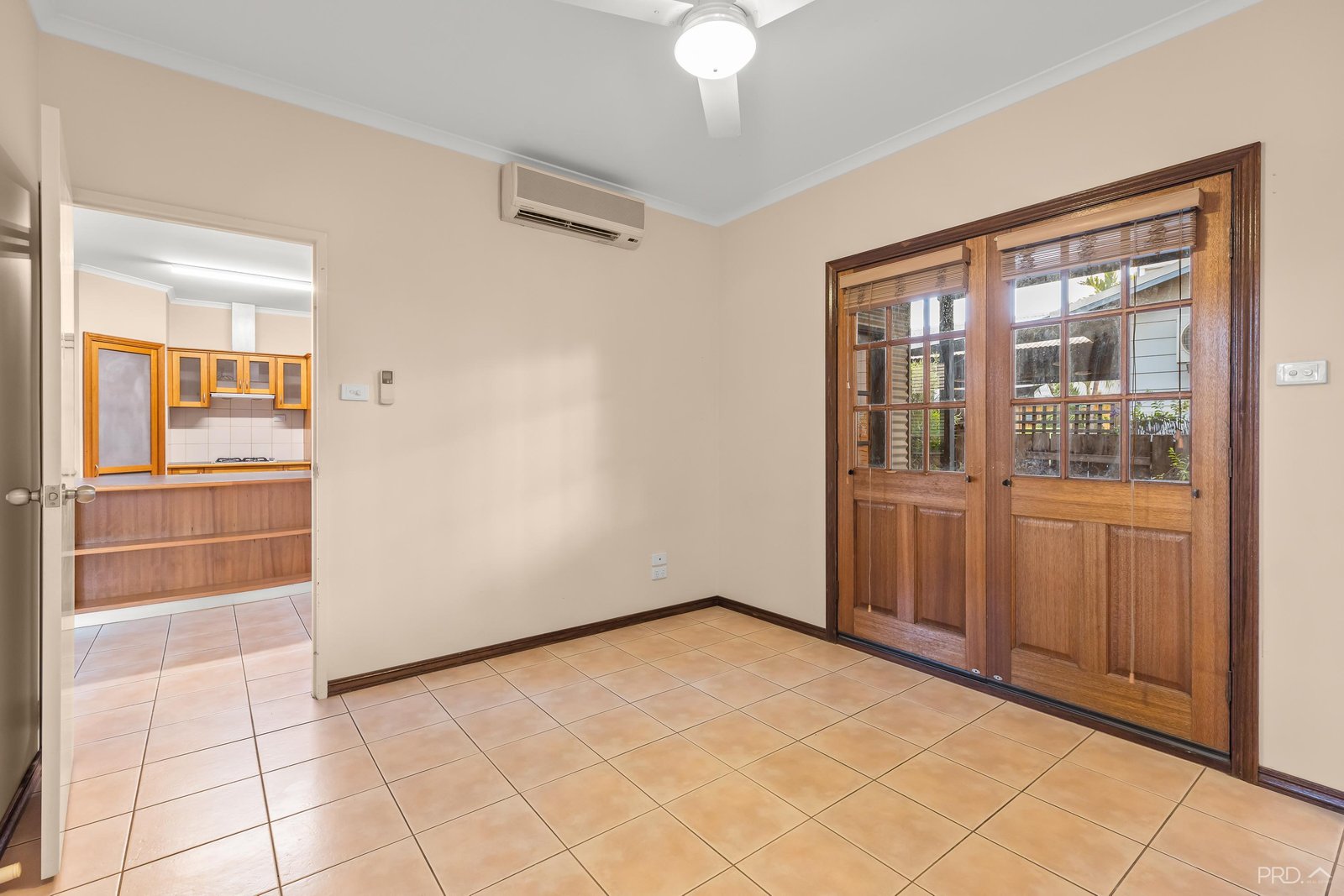 45 Taylor Road CABLE BEACH 34