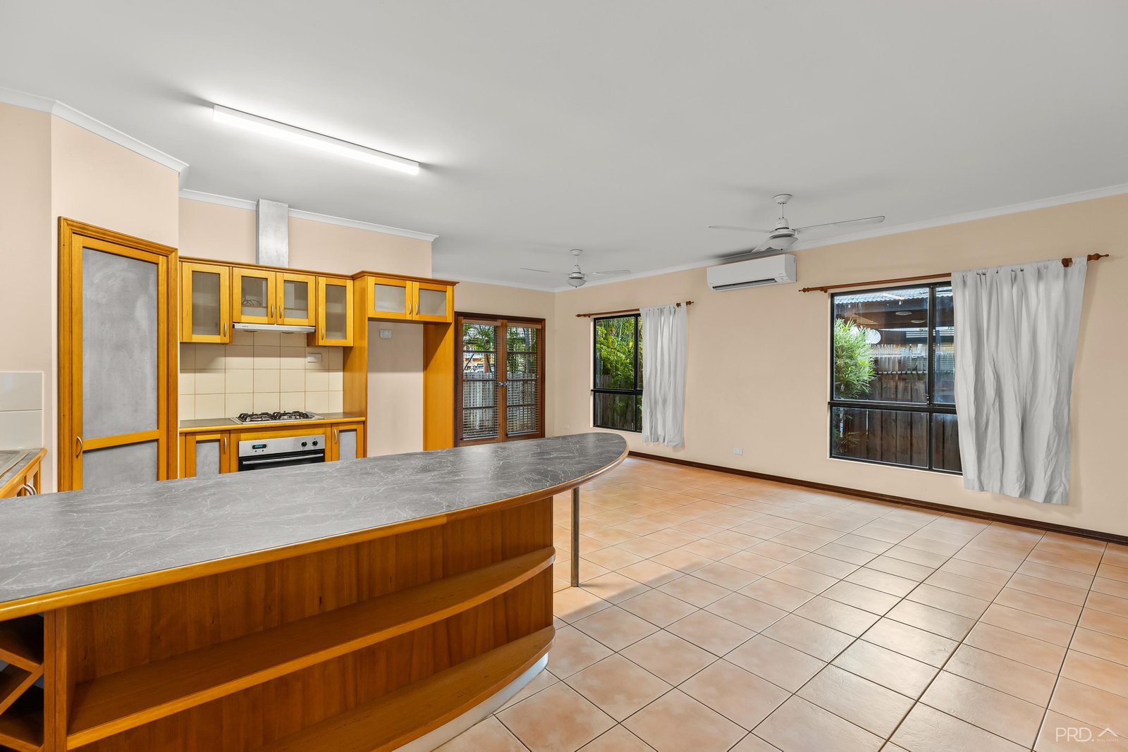 45 Taylor Road CABLE BEACH 35