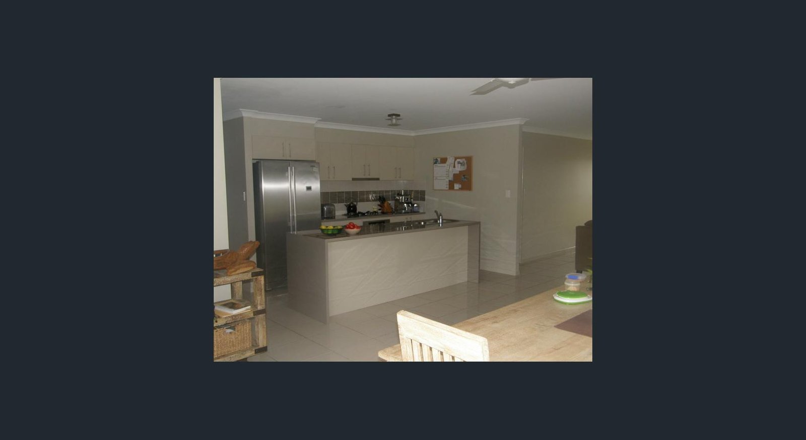 45 Telford Cres  PROSERPINE 3