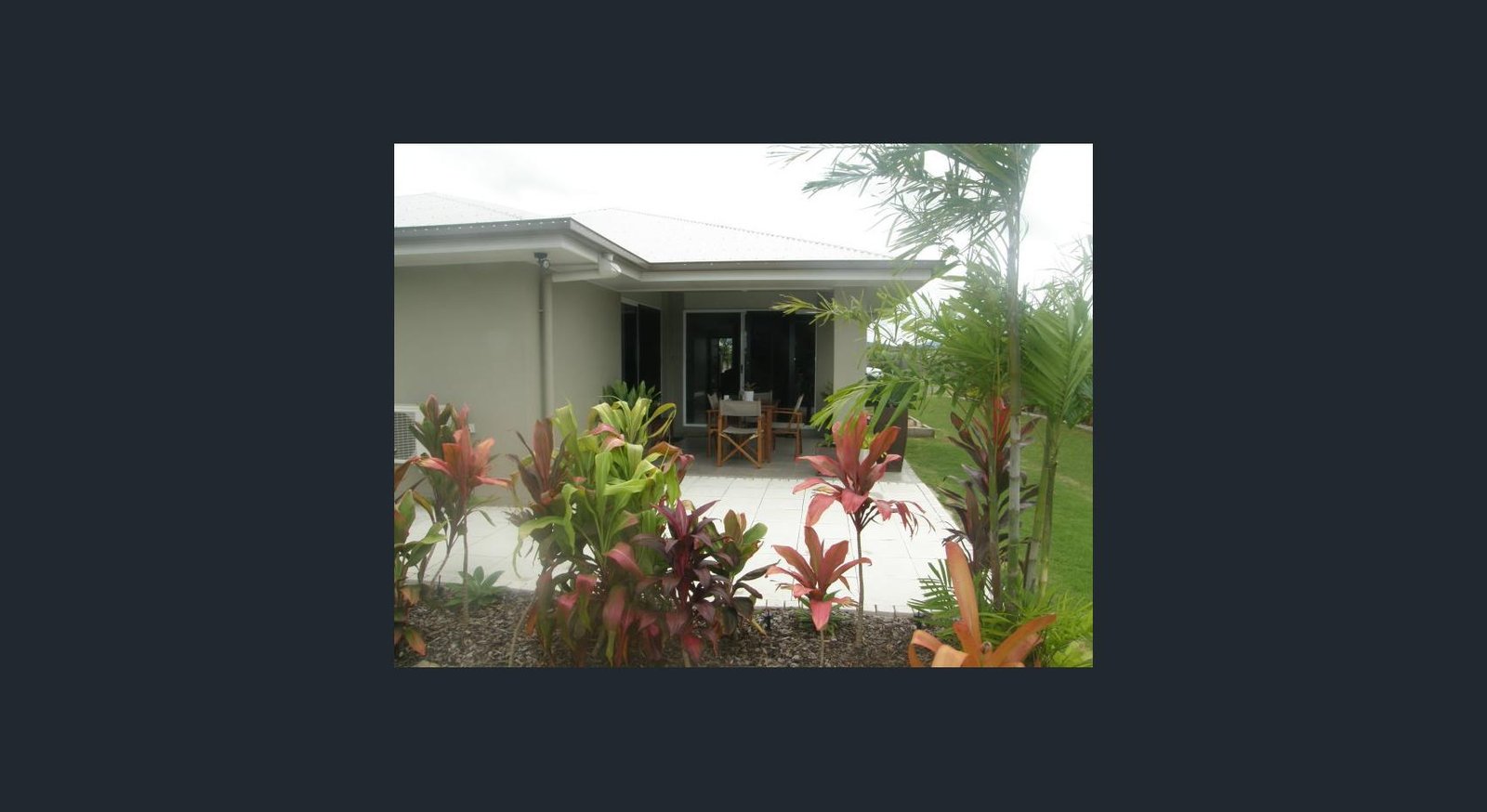 45 Telford Cres  PROSERPINE 5