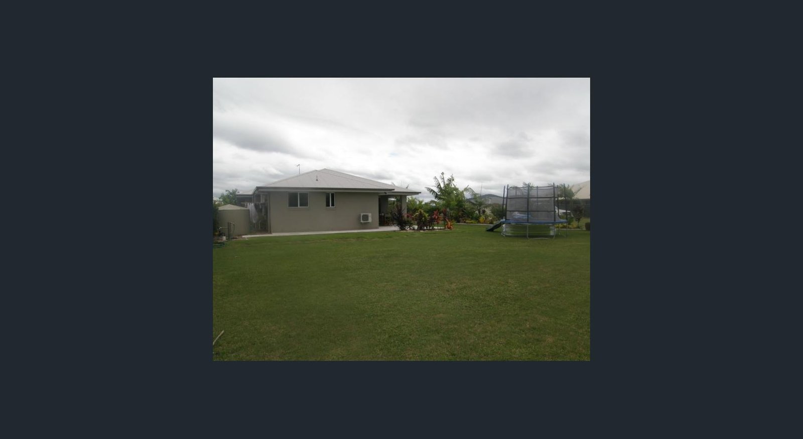 45 Telford Crescent PROSERPINE 6