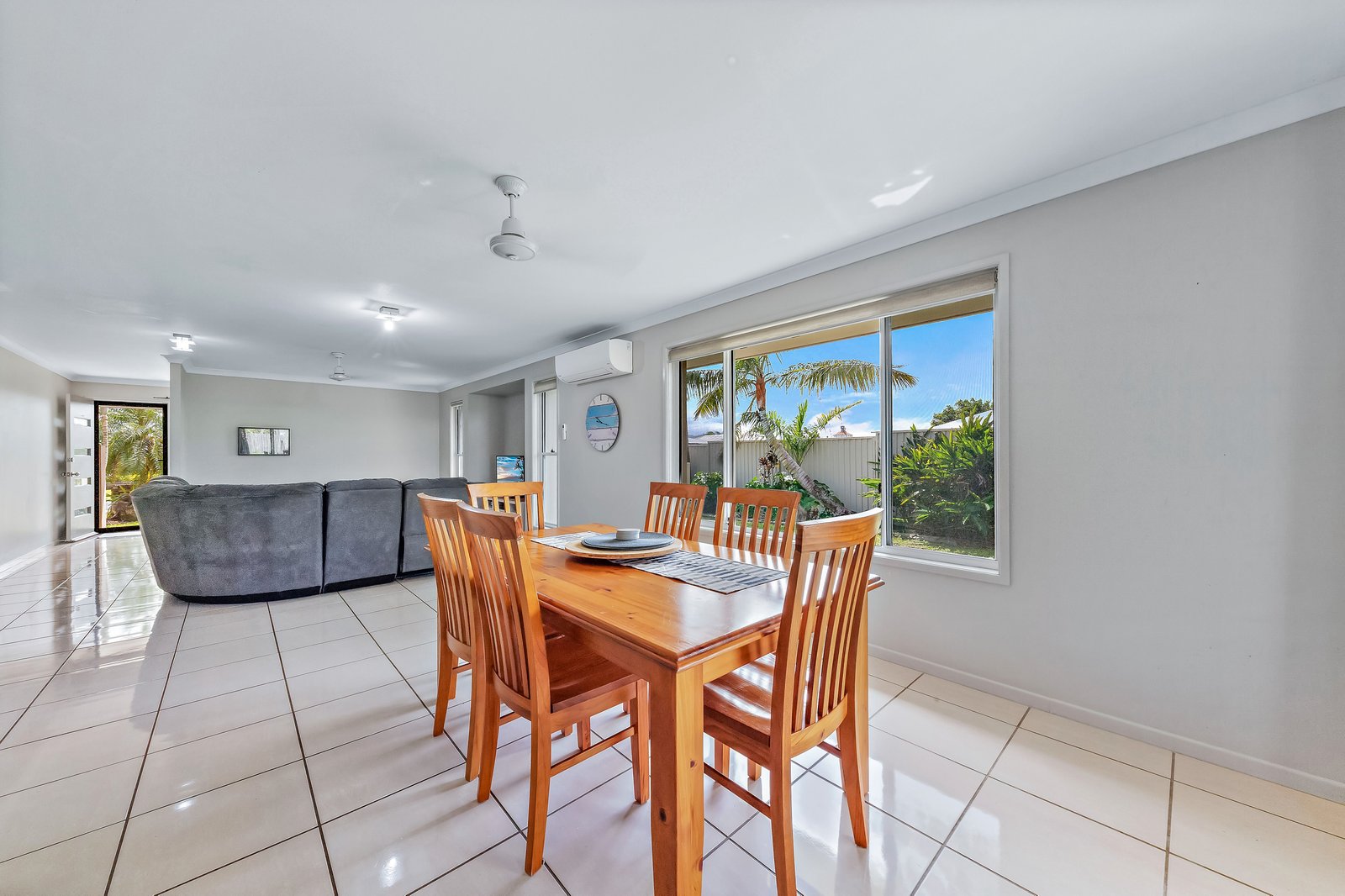 45 Telford Street PROSERPINE 5