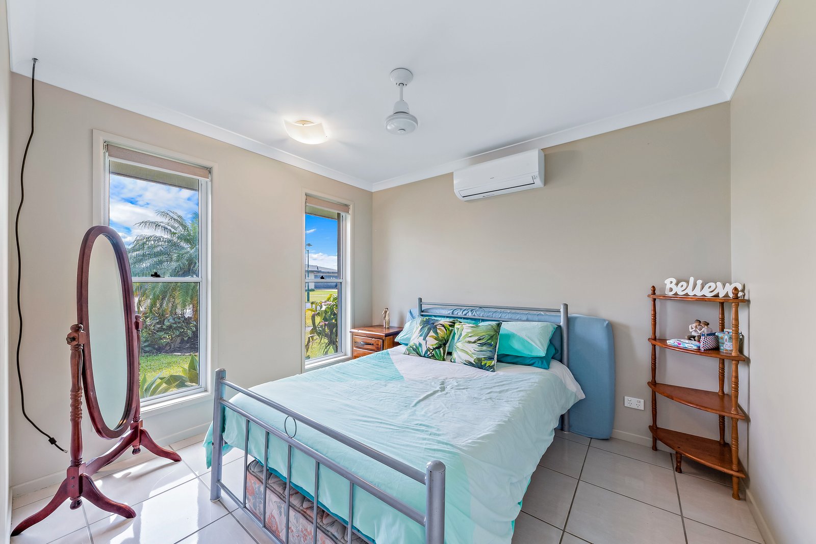 45 Telford Street PROSERPINE 6
