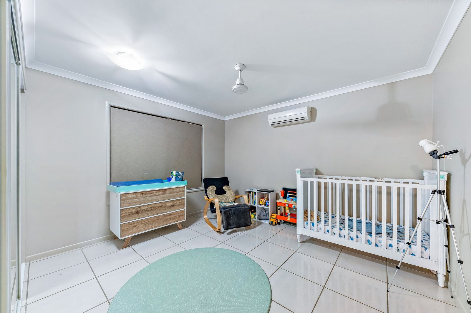 45 Telford Street PROSERPINE 7