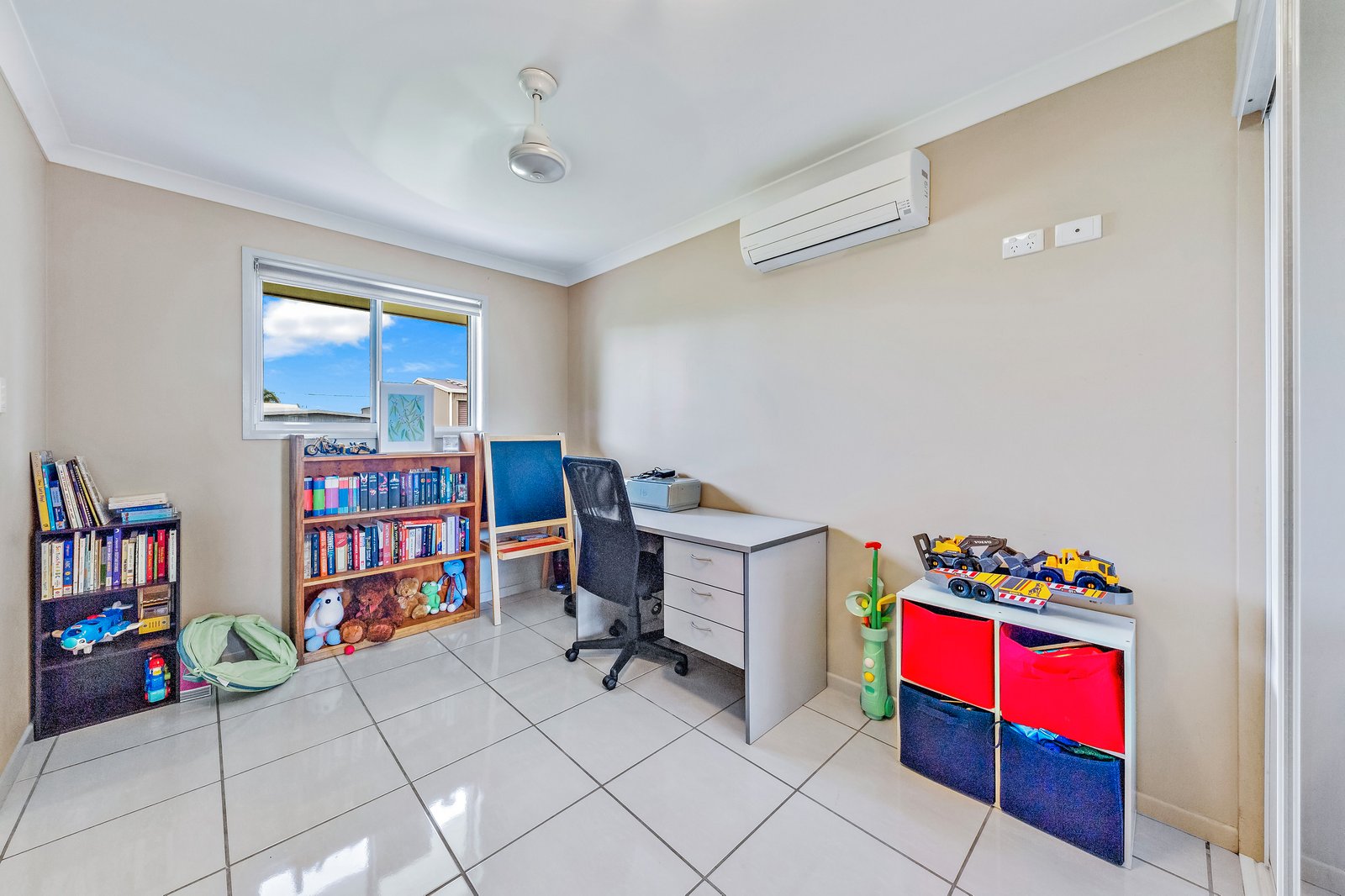 45 Telford Street PROSERPINE 10
