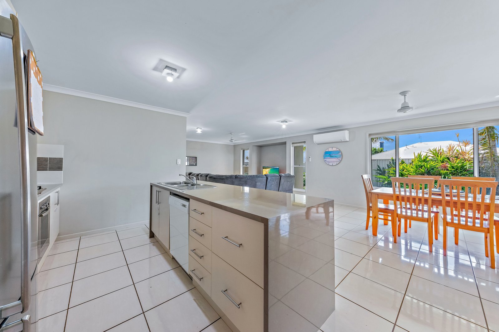 45 Telford Street PROSERPINE 11