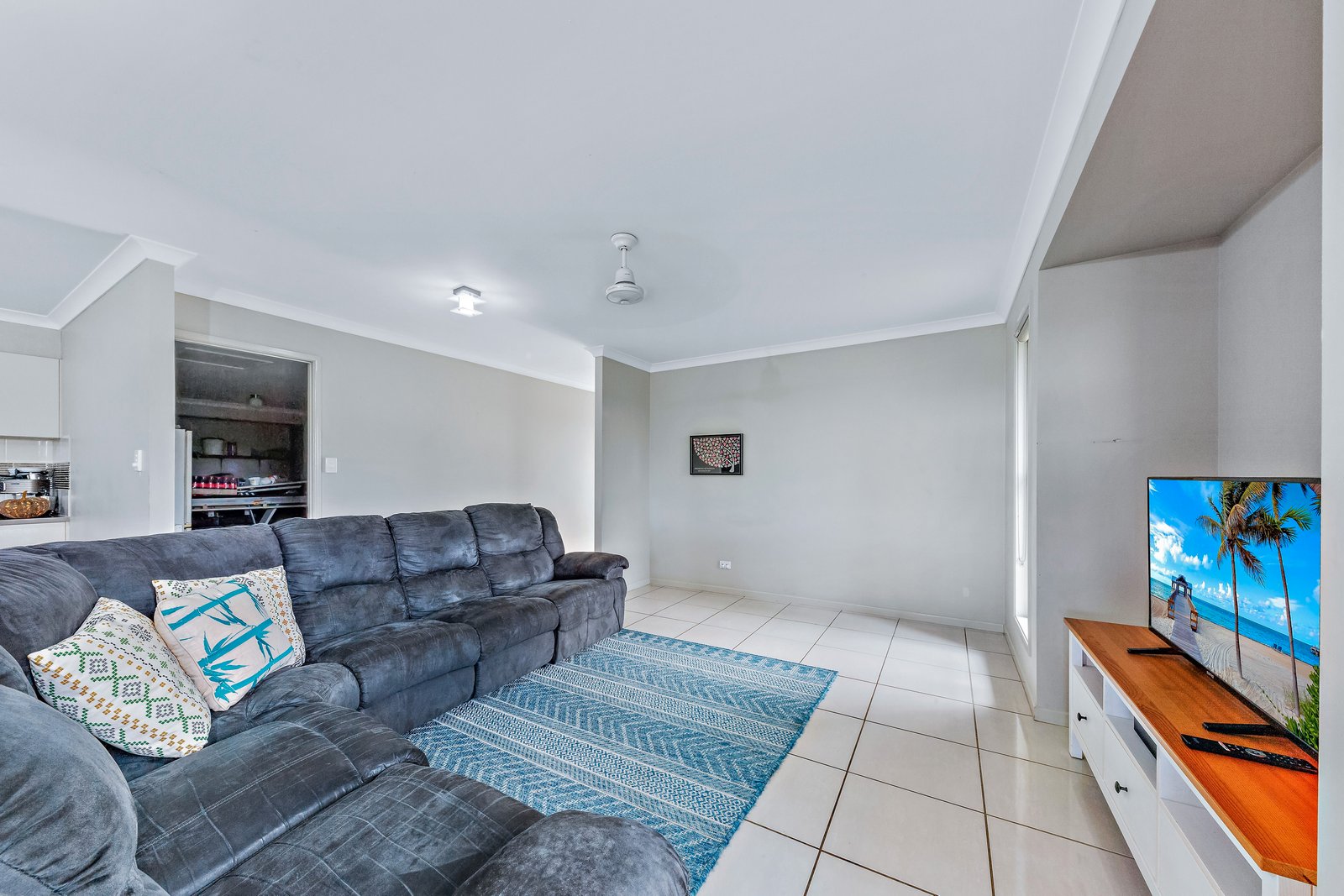 45 Telford Street PROSERPINE 12