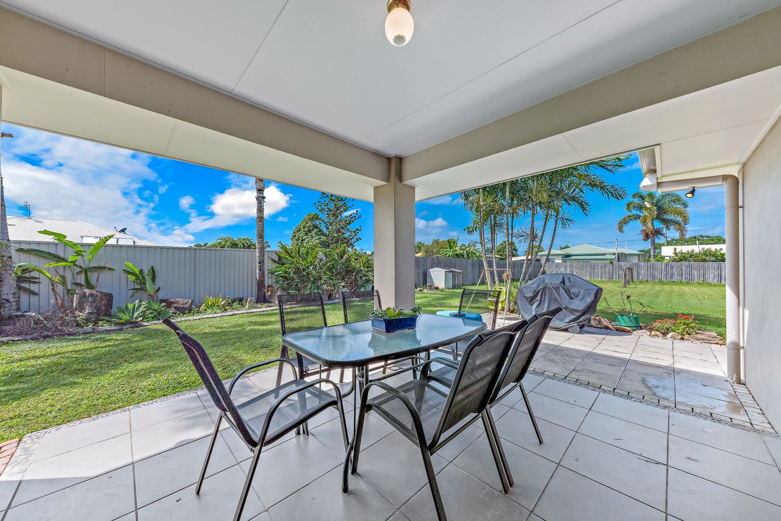 45 Telford Street PROSERPINE 13