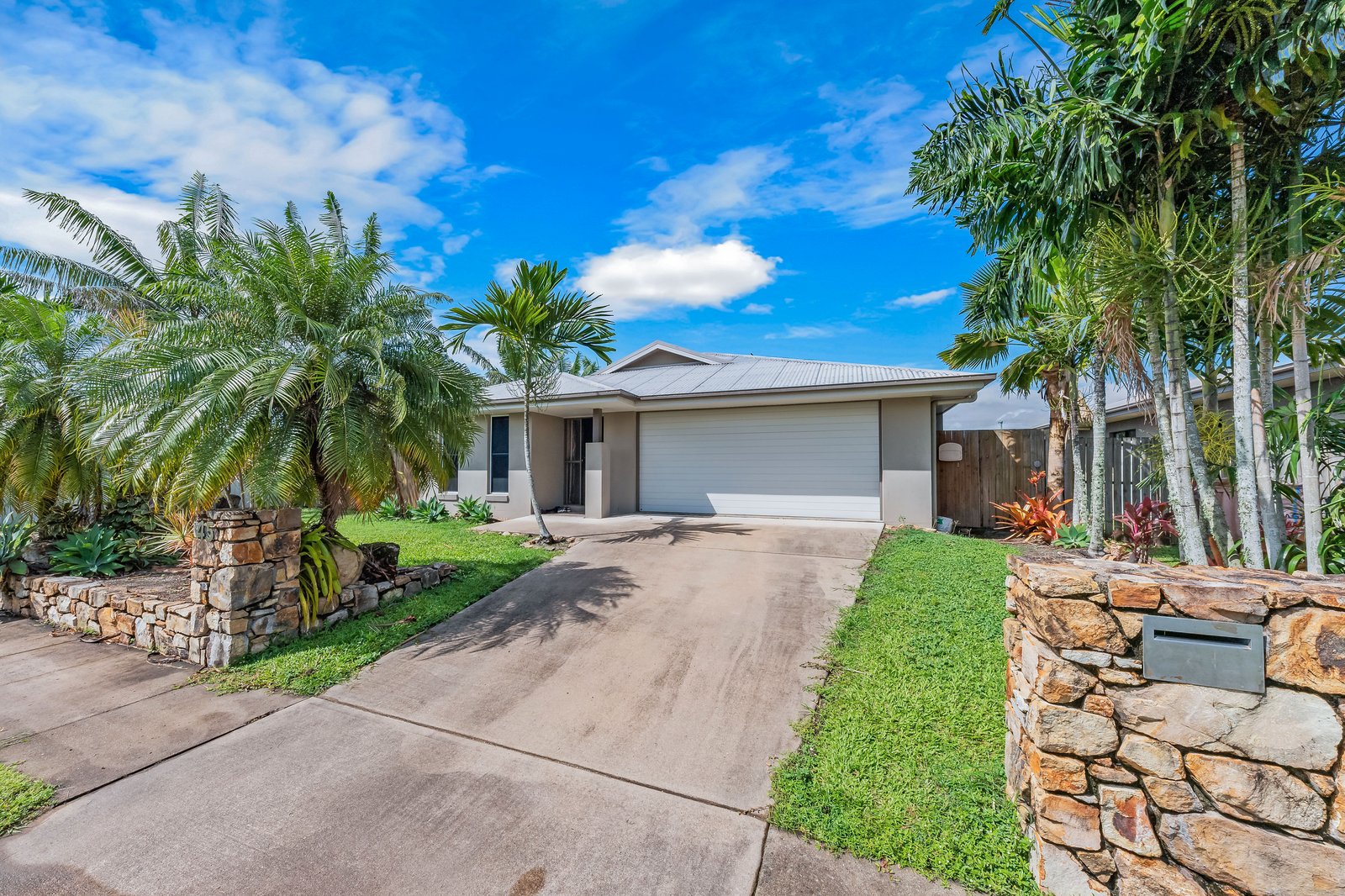 45 Telford Street PROSERPINE 14