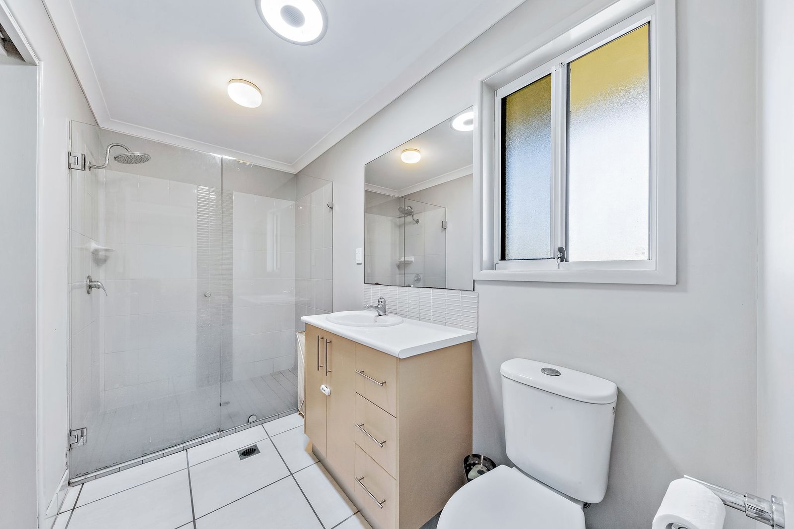 45 Telford Street PROSERPINE 15