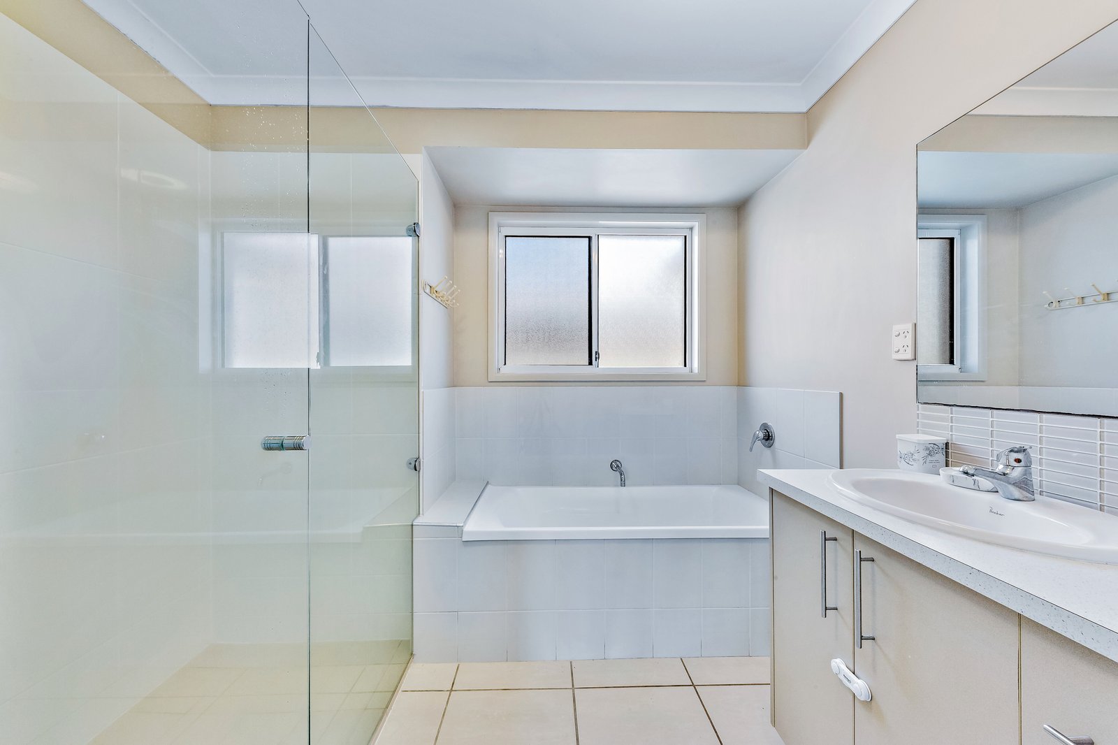 45 Telford Street PROSERPINE 16