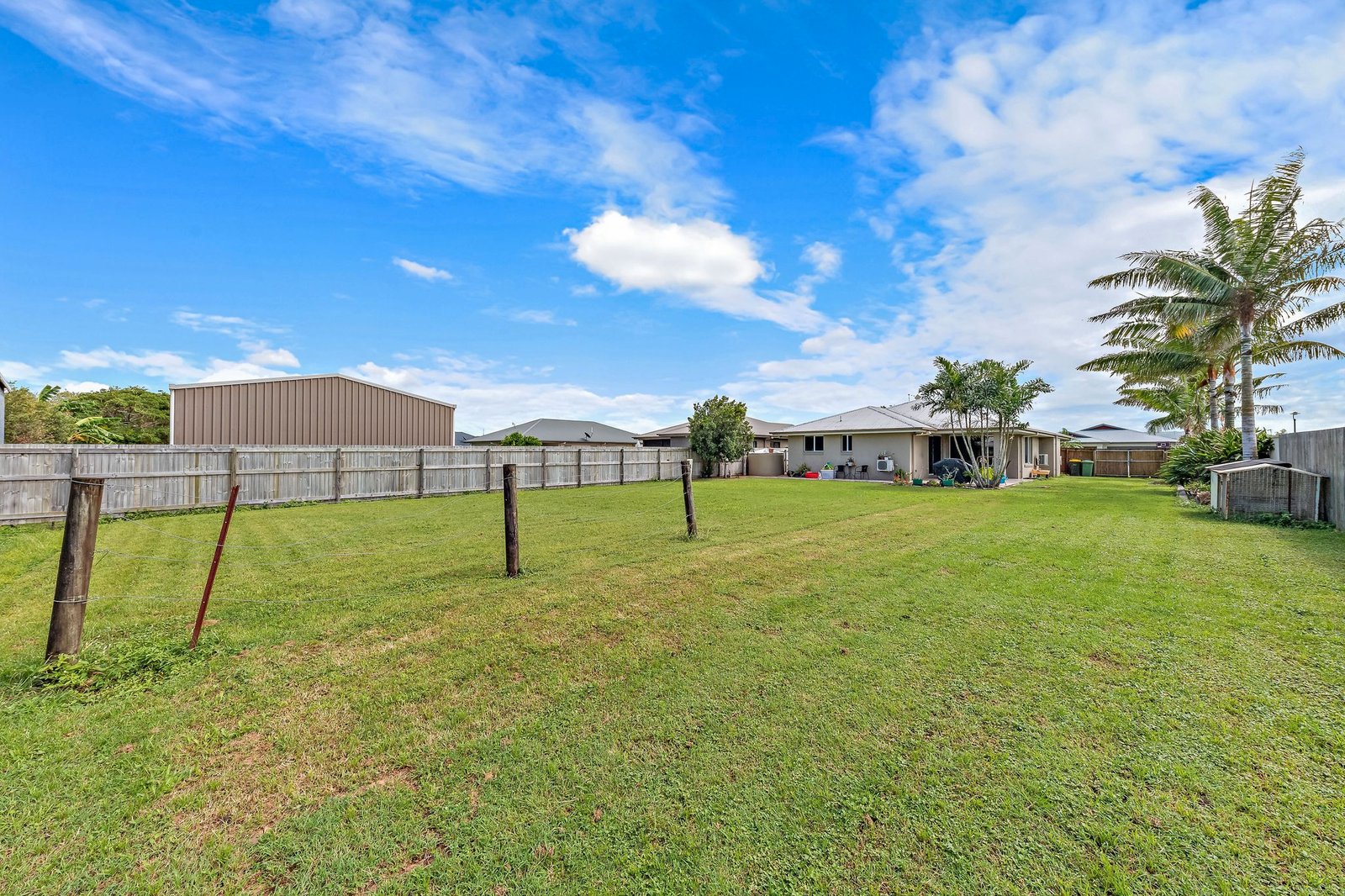 45 Telford Street PROSERPINE 17
