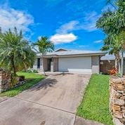 45 Telford Street PROSERPINE 18